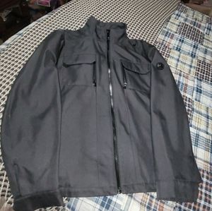 MICHAEL KORS JACKET